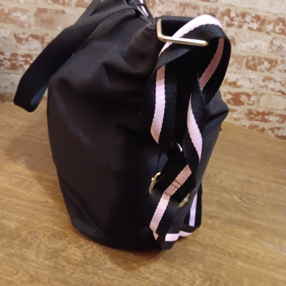 Victoria's Secret Tote - Picture 3 of 6